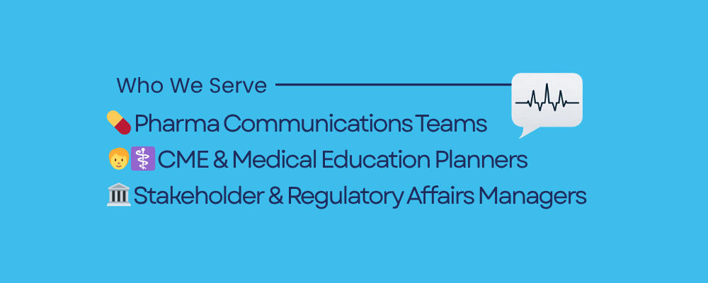 TrueMedConnect